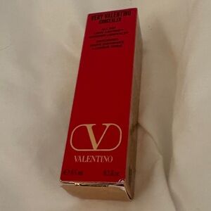 Valentino Concealer